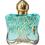 Cheap Romantica Exotica EDT by Anna Sui